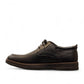SATEL SHAPIES BLACK