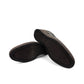 SATEL SHAPIES BLACK