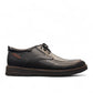 SATEL SHAPIES BLACK