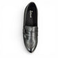 ADIN SHILA - BLACK