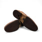 BENELLI SHIRA BROWN