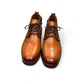 BENELLI SHIRA BROWN
