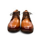 BENELLI SHIRA BROWN