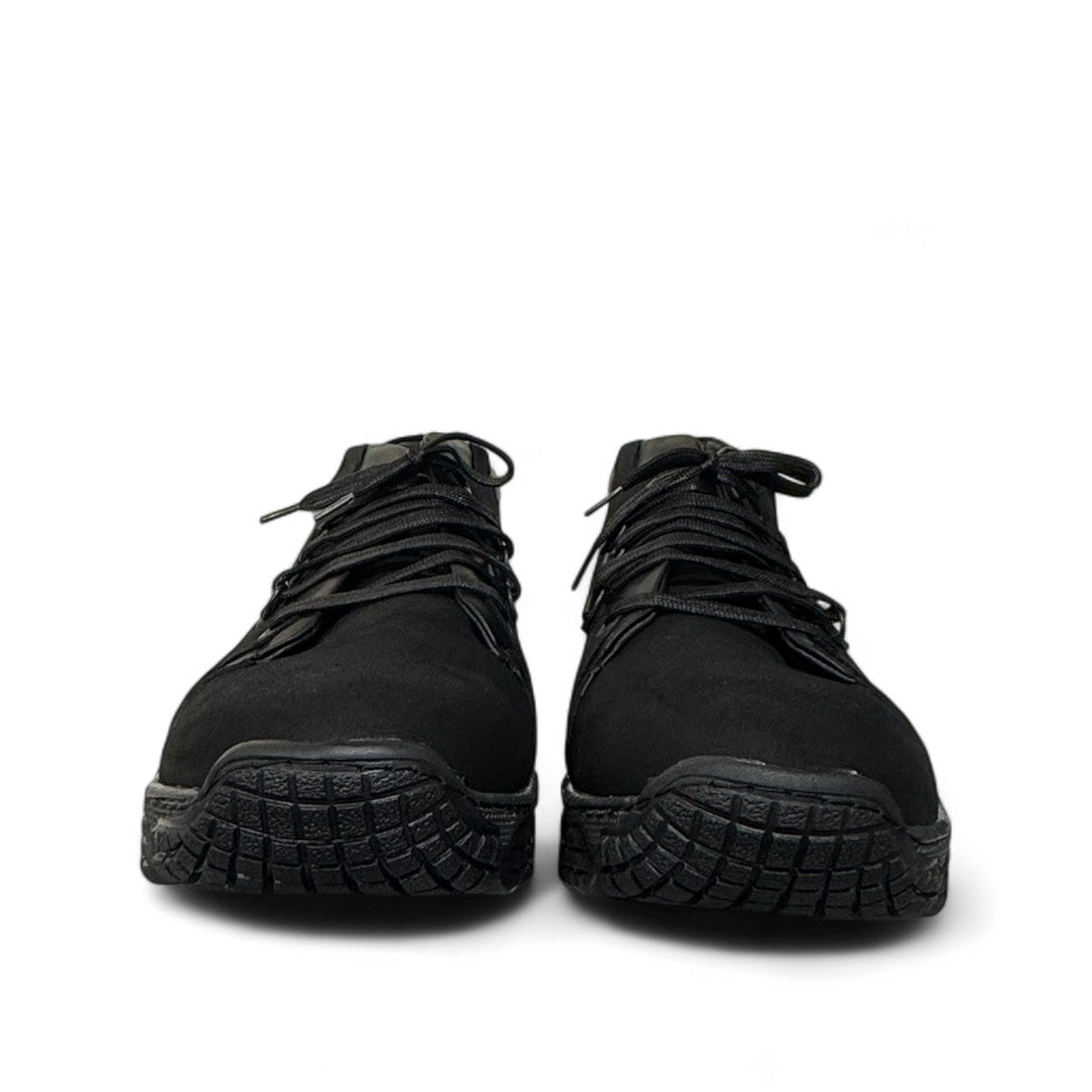 SATEL SHORABIL BLACK