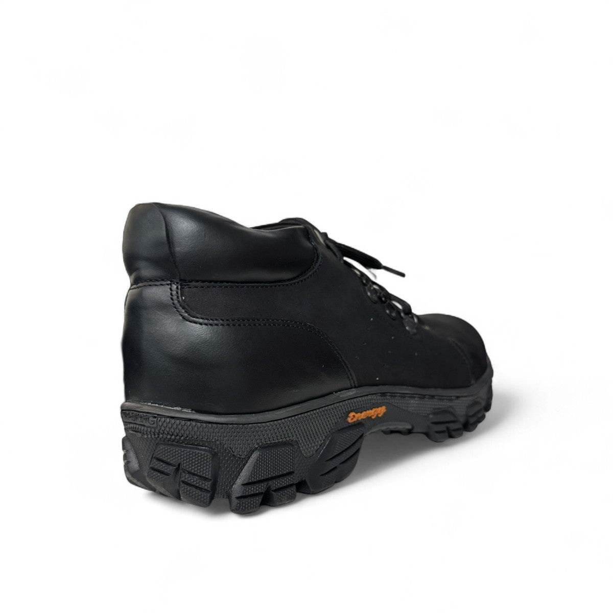 SATEL SHORABIL BLACK