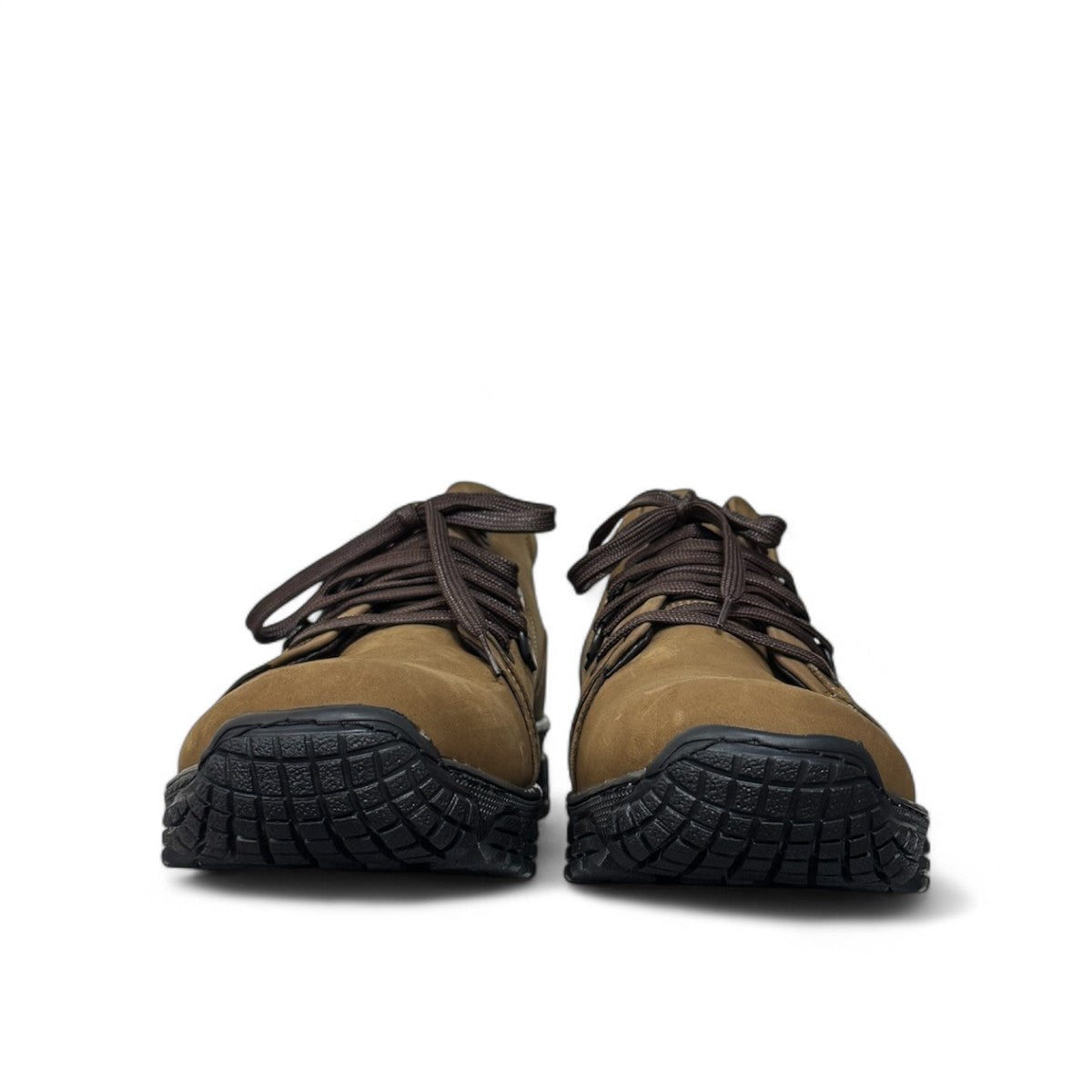 SATEL SHORABIL BEIGE