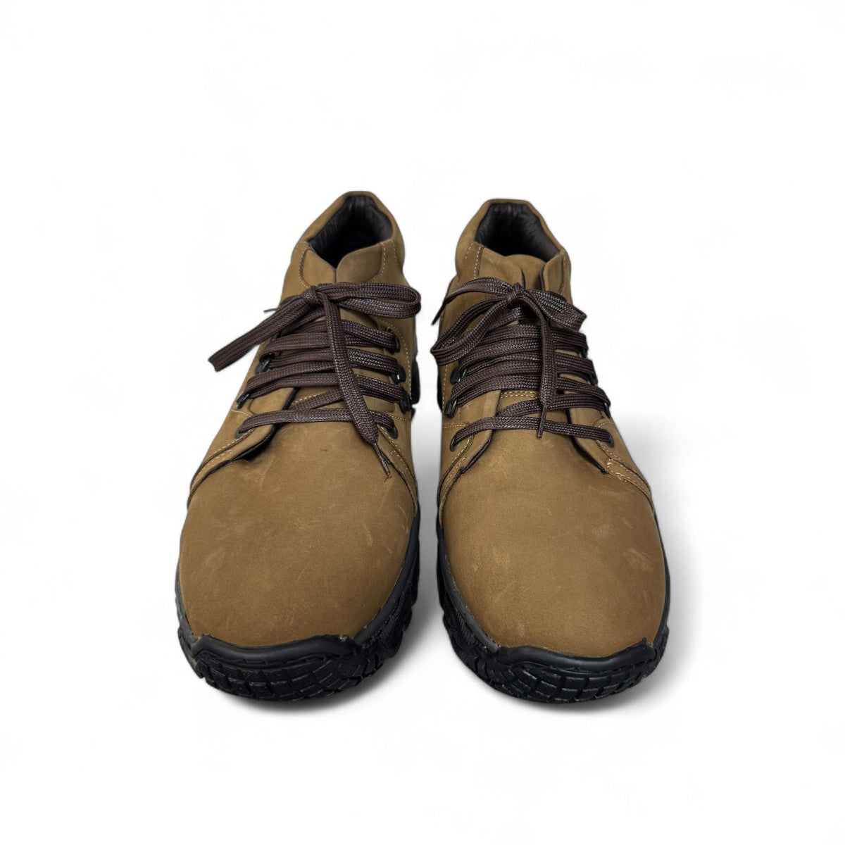 SATEL SHORABIL BEIGE