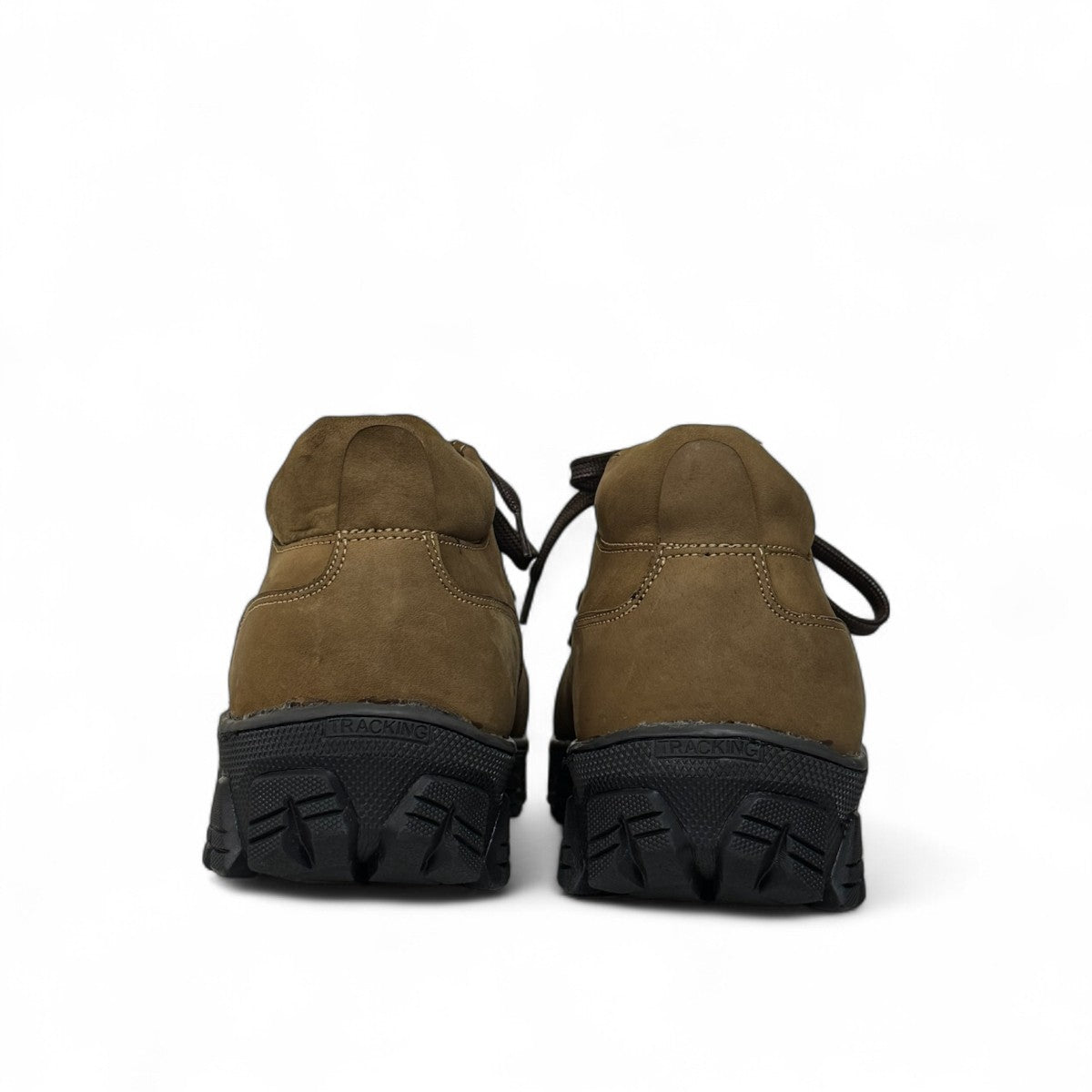 SATEL SHORABIL BEIGE