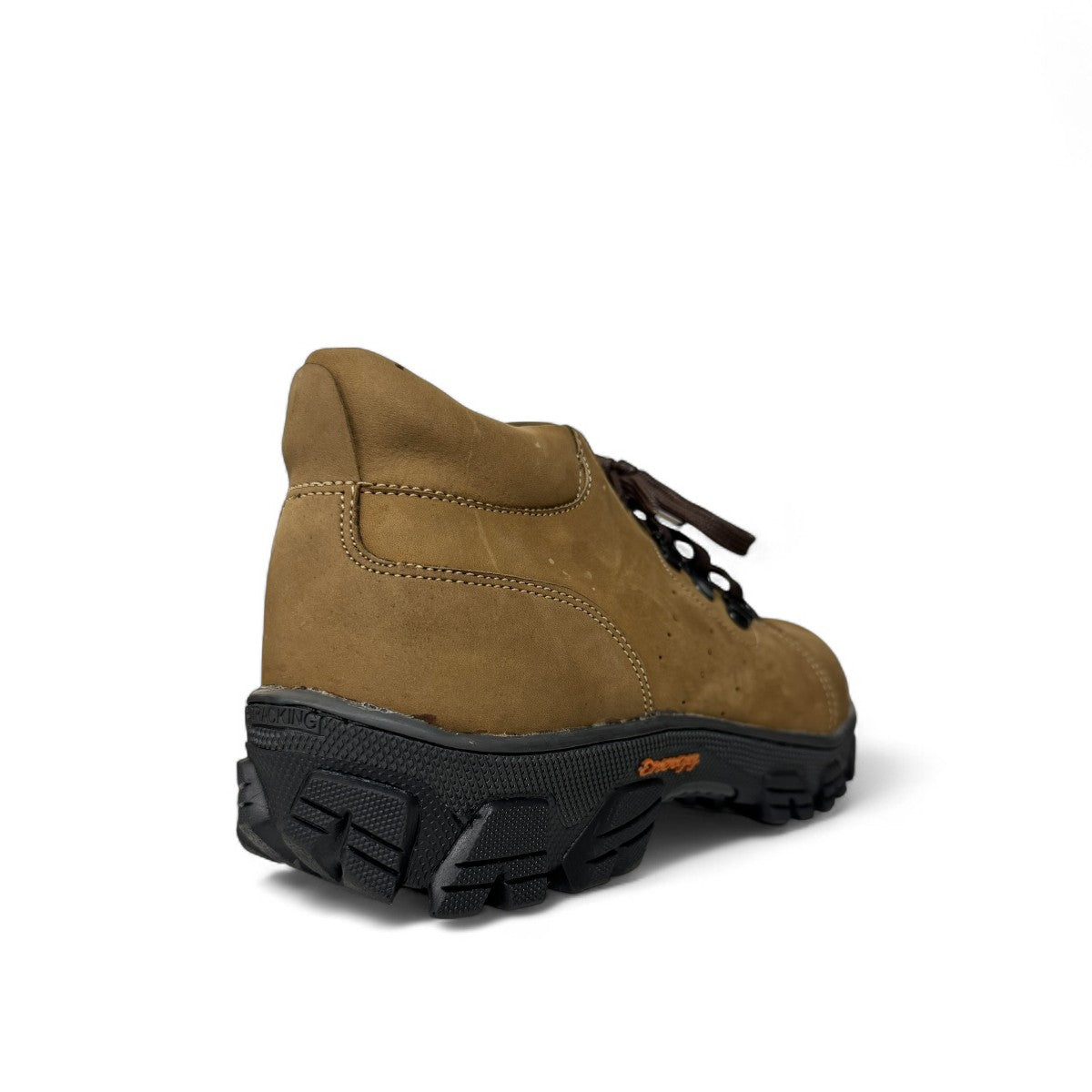 SATEL SHORABIL BEIGE