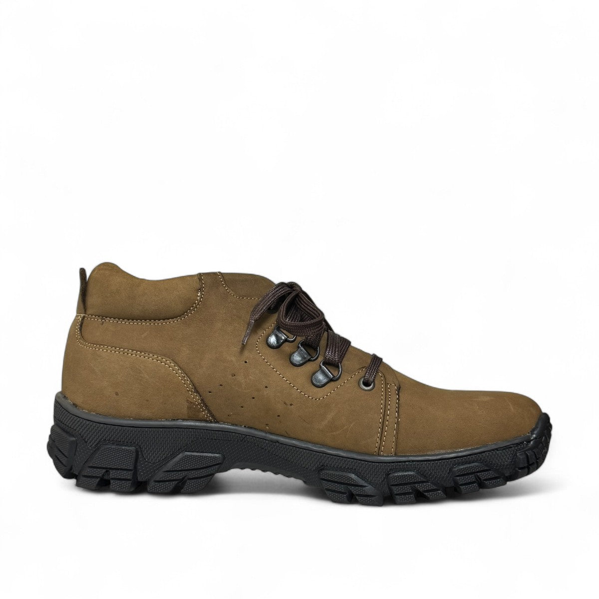 SATEL SHORABIL BEIGE