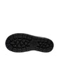 Sina Footwear KEEN CSA CAMDEN 6" WP boots in dark earth and black. Features KEEN.DRY waterproof membrane and carbon toe.