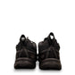 MEN'S TARGHEE IV waterproof hiking shoe in triple black nubuck leather with KEEN.DRY technology.