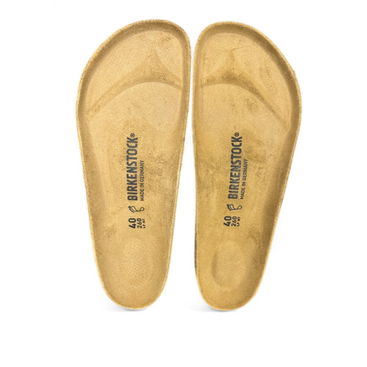 Birkenstock Original Footbed Replacement& Repair Service