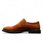 SATEL SOREN - LIGHT BROWN