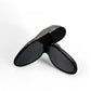 SATEL SOREN BLACK