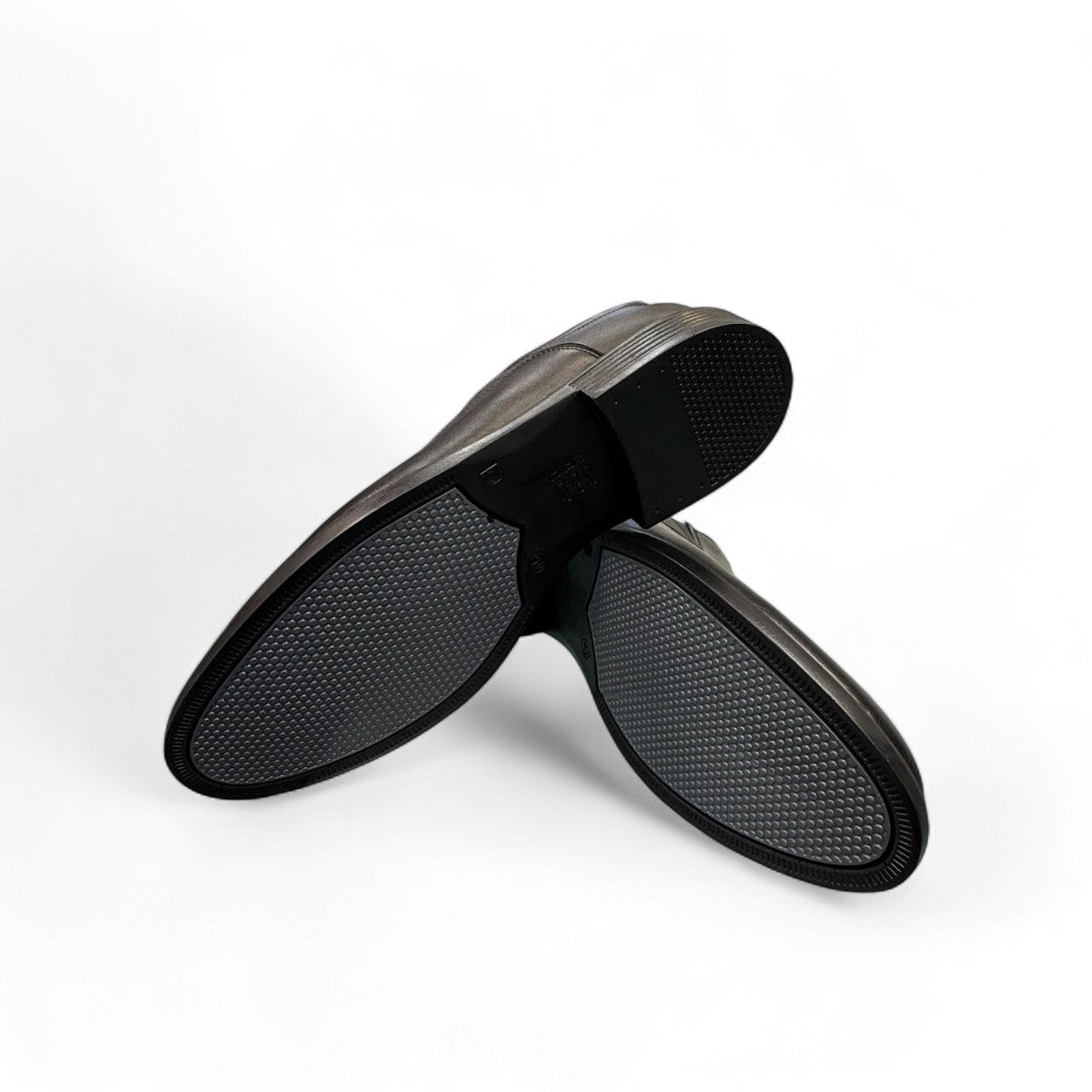 SATEL SOREN BLACK