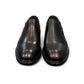 SATEL SOREN BLACK
