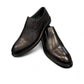 SATEL SOREN BLACK