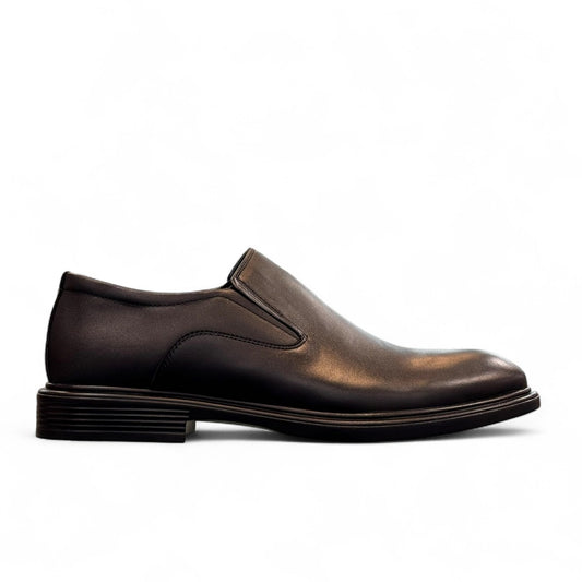 SATEL SOREN BLACK