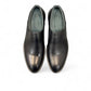 SATEL SOREN BLACK