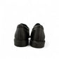 SATEL SOREN BLACK
