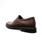 SATEL SOREN - DARK BROWN