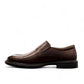 SATEL SOREN - DARK BROWN