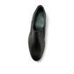 SATEL SOREN BLACK