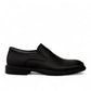 SATEL SOREN BLACK