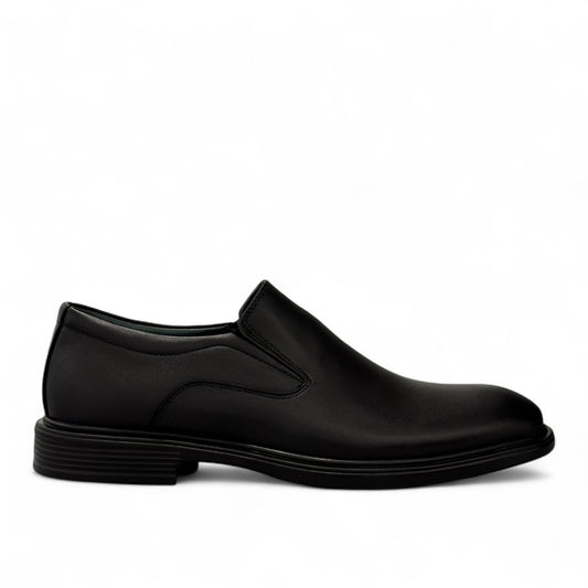 SATEL SOREN BLACK