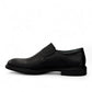 SATEL SOREN BLACK