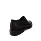 SATEL SOREN BLACK