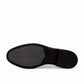 SATEL SOREN - LIGHT BROWN