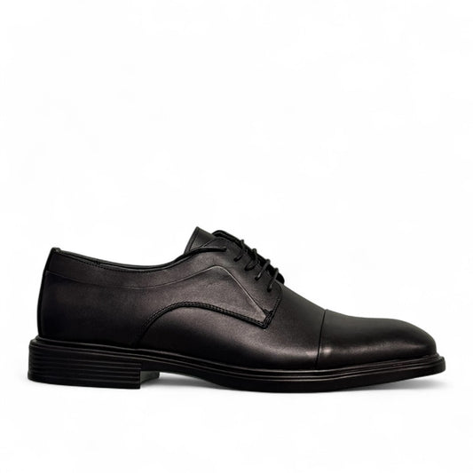 SATEL SOYA BLACK