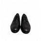 SATEL SOYA BLACK