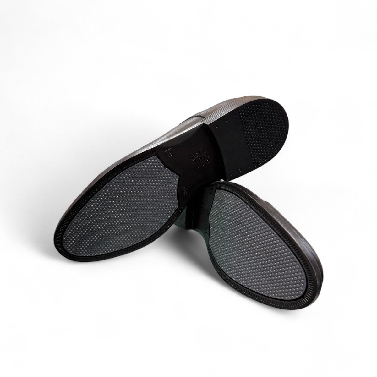 SATEL SOYA BLACK