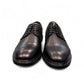 SATEL SOYA BLACK
