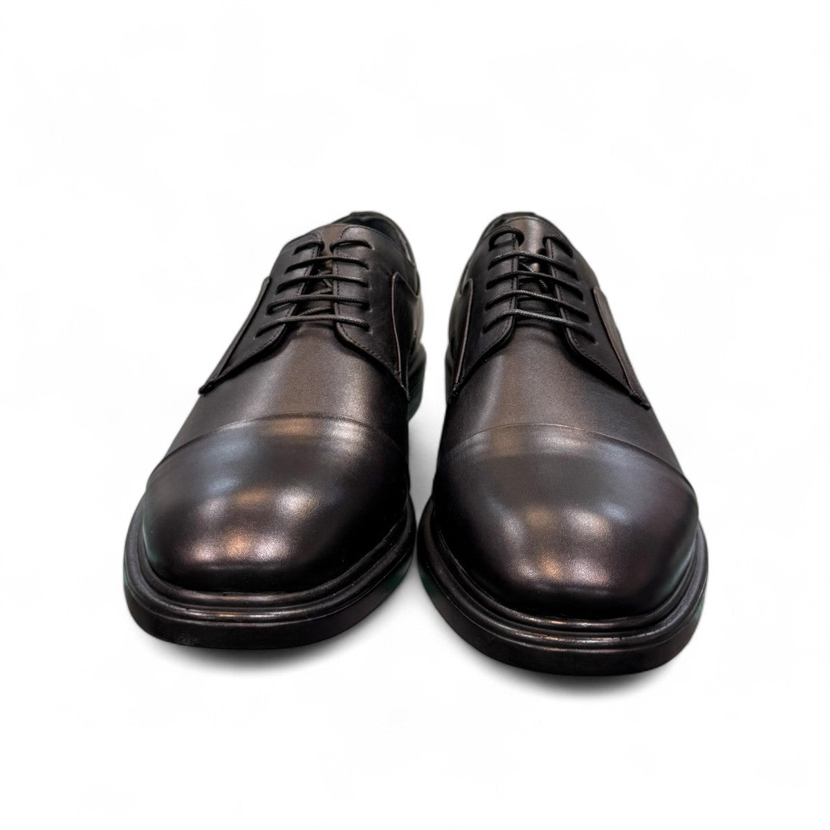 SATEL SOYA BLACK