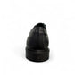 SATEL SOYA BLACK