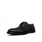 SATEL SOYA BLACK