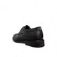 SATEL SOYA BLACK