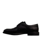 SATEL SOYA BLACK