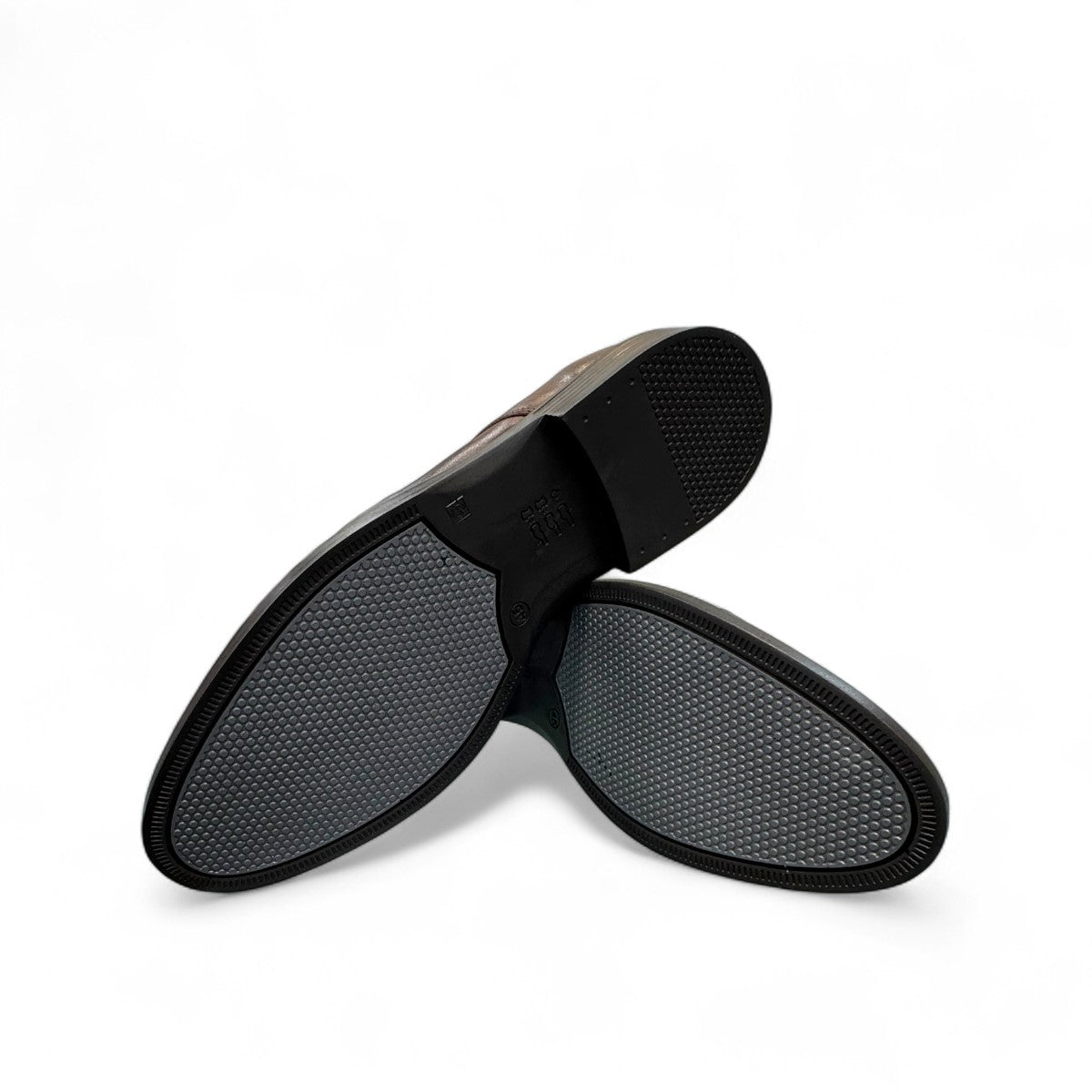 SATEL SOYA - DARK BROWN