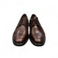 SATEL SOYA - DARK BROWN