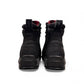 NEXGRIP ICE STONE - BLACK