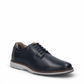 JOSEF SEIBEL STUART 03 - BLACK/MULTI