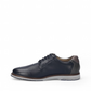 JOSEF SEIBEL STUART 03 - BLACK/MULTI