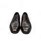 SUN STYLISH - BLACK
