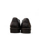 SUN STYLISH - BLACK