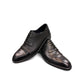 SUN STYLISH - BLACK
